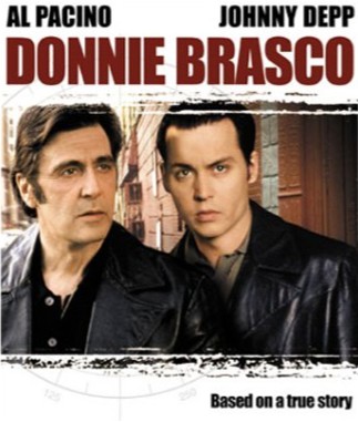 Donnie Brasco