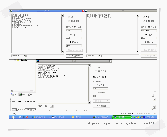 사용자 삽입 이미지