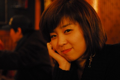 사용자 삽입 이미지