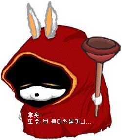 사용자 삽입 이미지