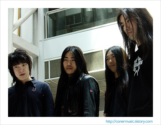 마하트마 (2007)
