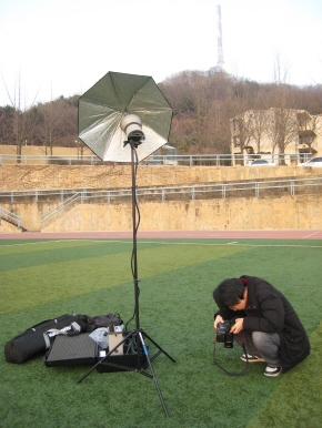사용자 삽입 이미지