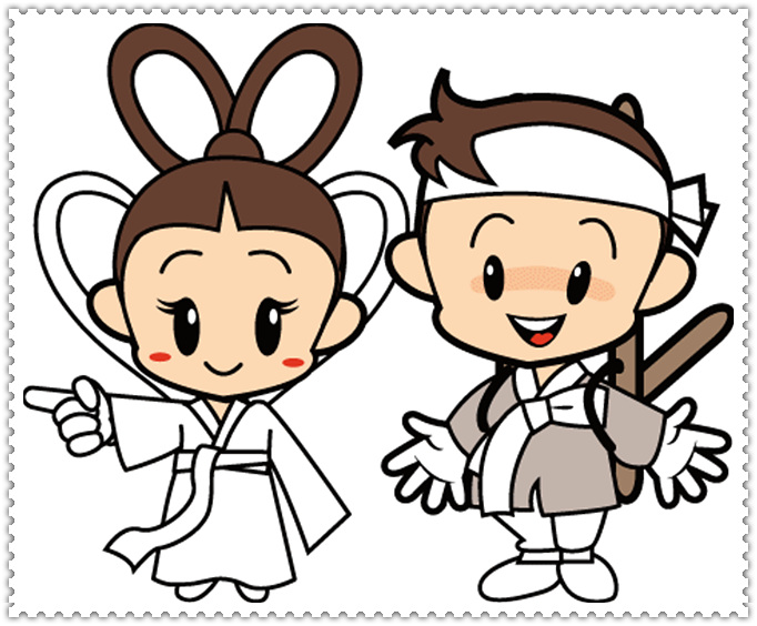 사용자 삽입 이미지