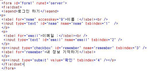 사용자 삽입 이미지