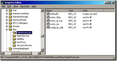 clip_image004