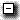 clip_image007