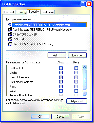 clip_image004