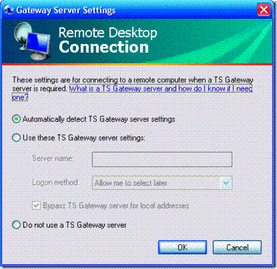 clip_image003