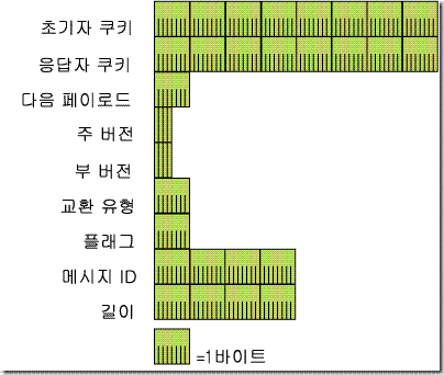 clip_image002