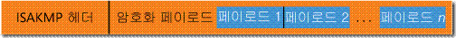 clip_image004