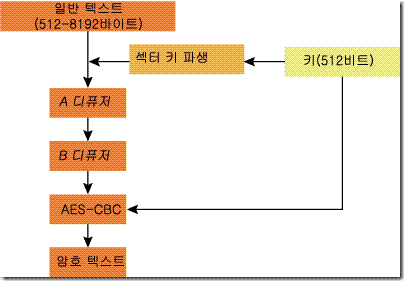 clip_image001