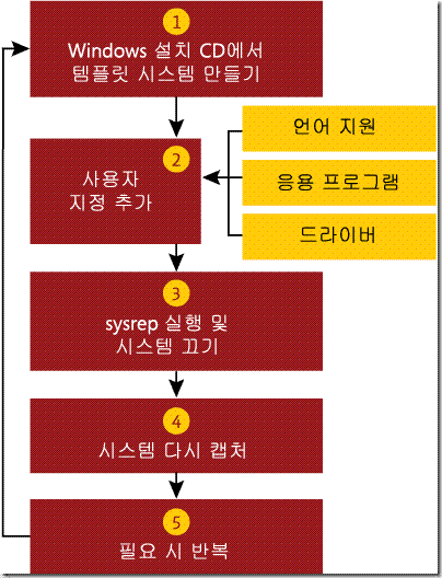 clip_image004