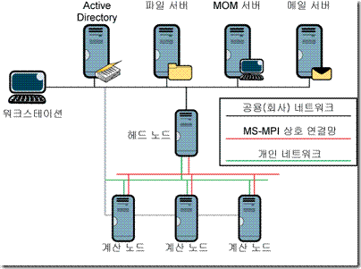 clip_image001