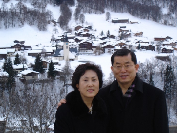 사용자 삽입 이미지