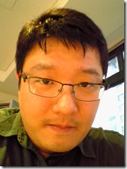일반060728001