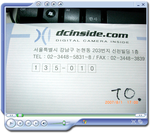 사용자 삽입 이미지