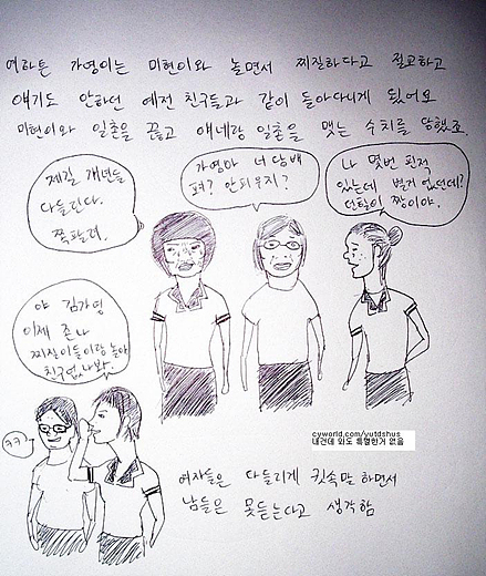 사용자 삽입 이미지