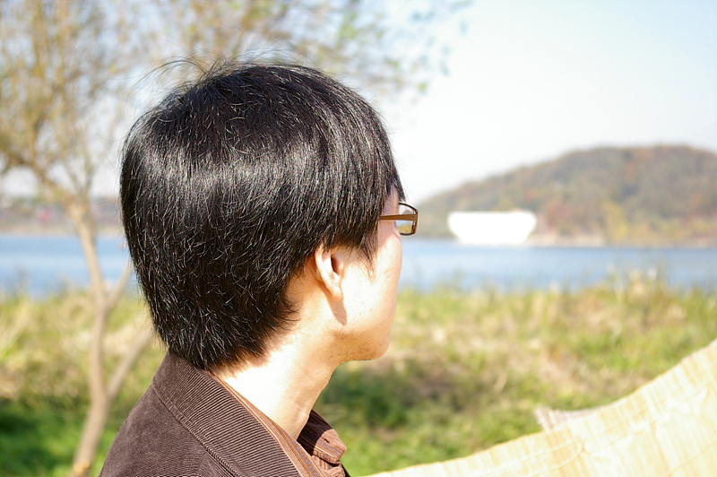 사용자 삽입 이미지