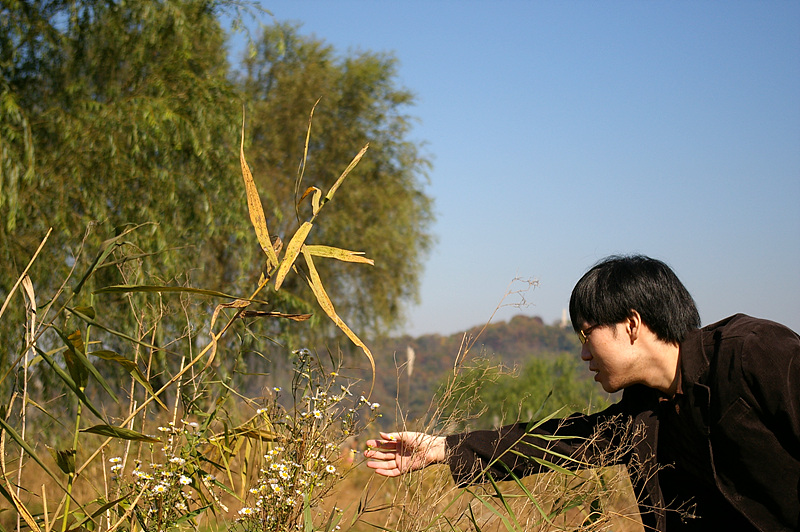 사용자 삽입 이미지