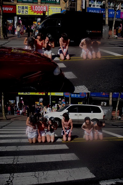 사용자 삽입 이미지