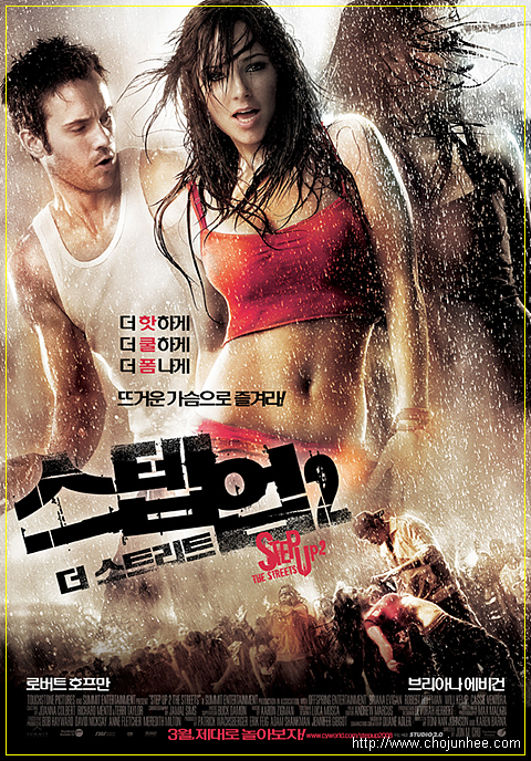사용자 삽입 이미지