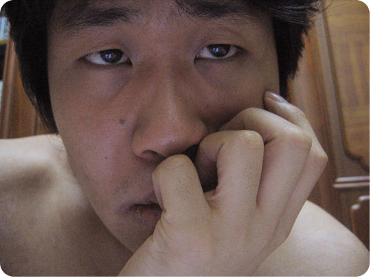 사용자 삽입 이미지