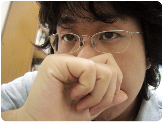 사용자 삽입 이미지