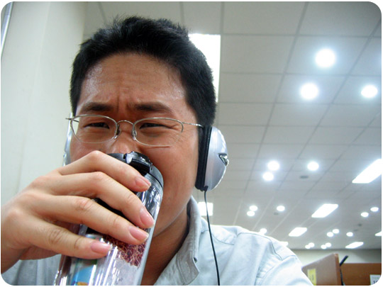 사용자 삽입 이미지
