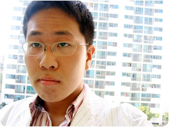 사용자 삽입 이미지