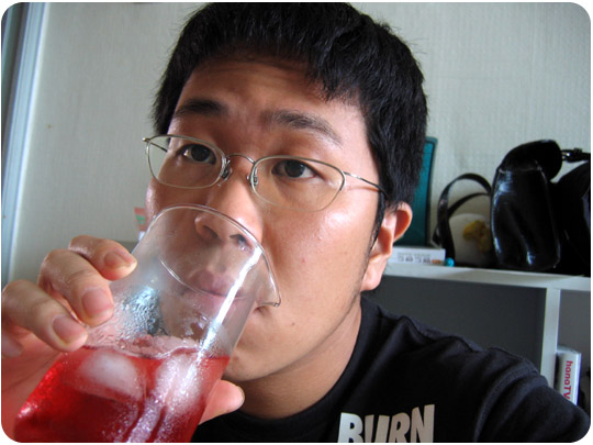 사용자 삽입 이미지