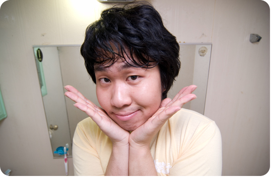 사용자 삽입 이미지