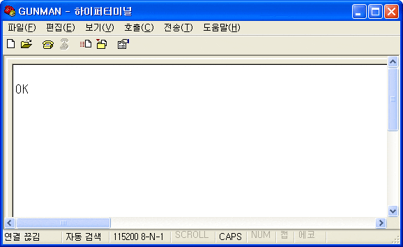 사용자 삽입 이미지