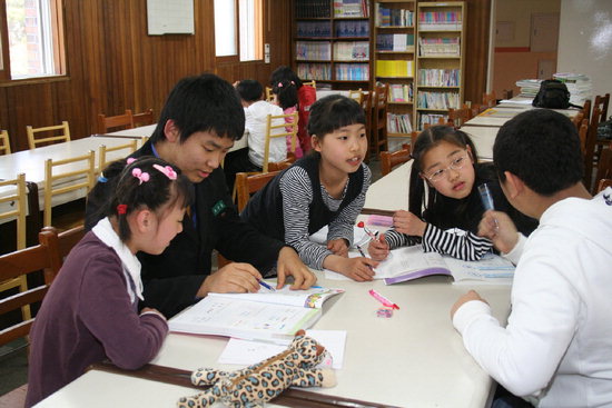 사용자 삽입 이미지