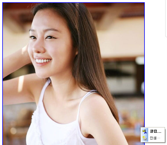 사용자 삽입 이미지