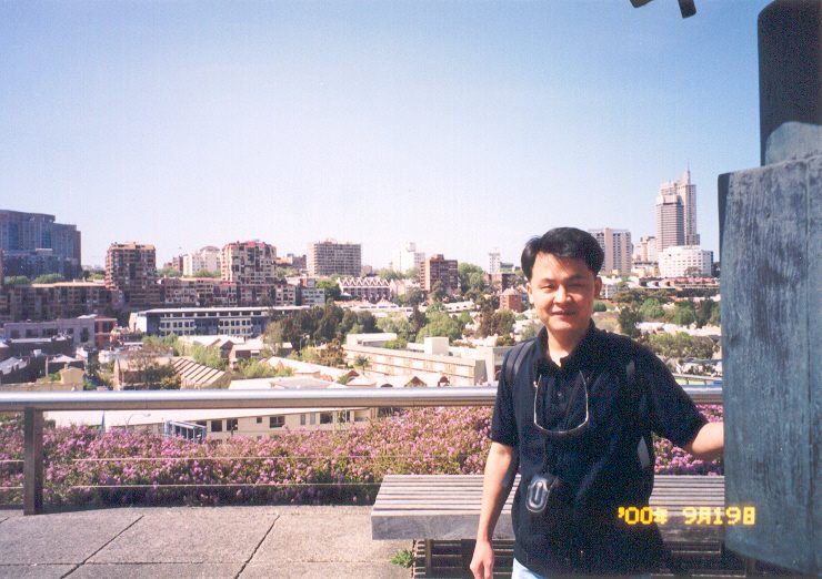 사용자 삽입 이미지