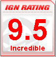 < The Score of IGN( http://www.ign.com/ ) >
