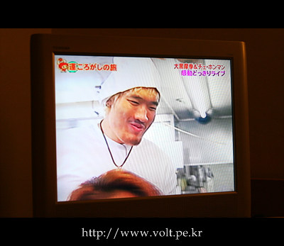 사용자 삽입 이미지