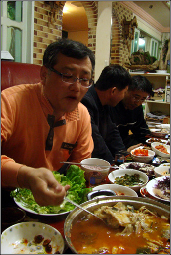 사용자 삽입 이미지