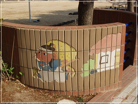 사용자 삽입 이미지