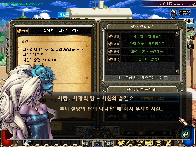 사용자 삽입 이미지