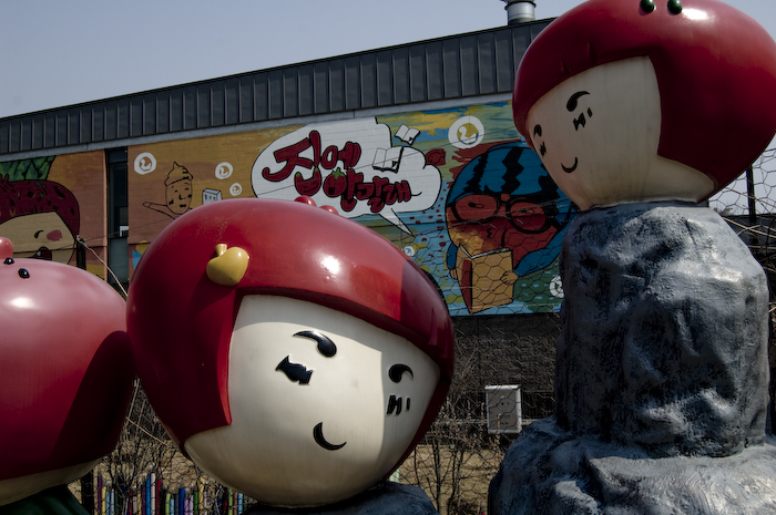 사용자 삽입 이미지