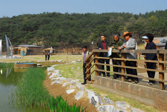 사용자 삽입 이미지