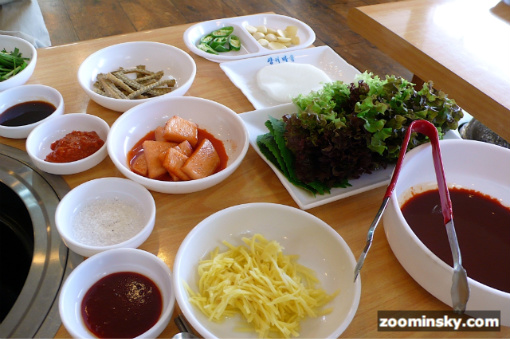사용자 삽입 이미지