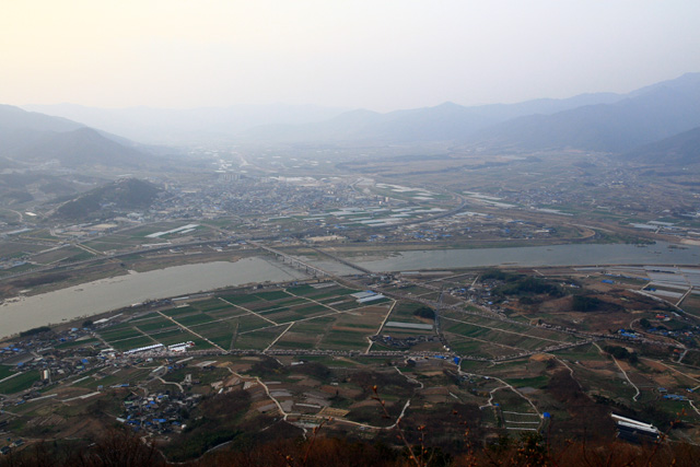 사용자 삽입 이미지