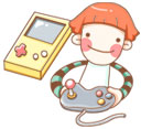 사용자 삽입 이미지