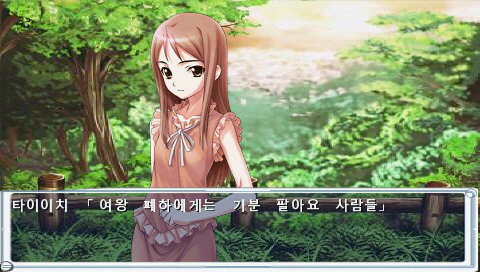 사용자 삽입 이미지