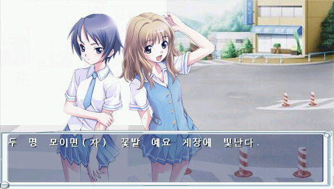 사용자 삽입 이미지