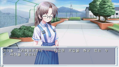 사용자 삽입 이미지