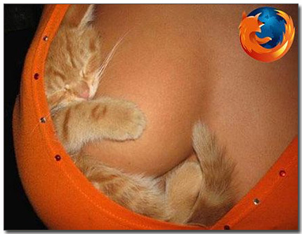 Firefox