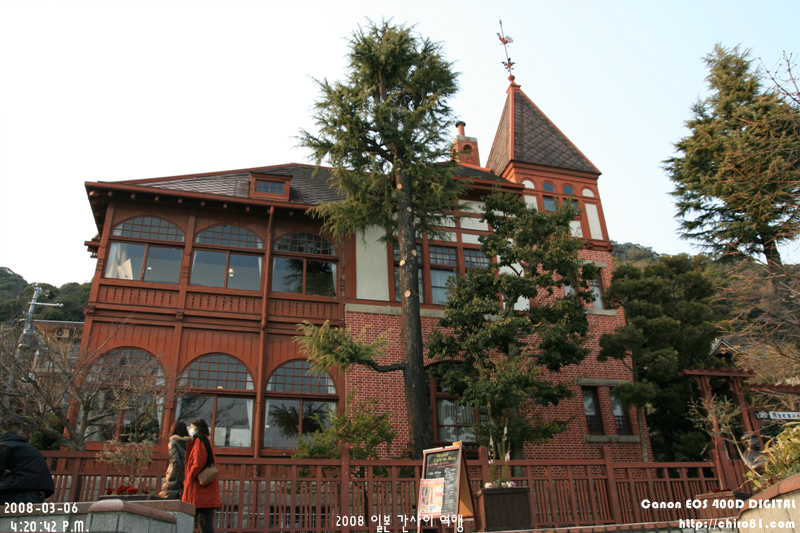 사용자 삽입 이미지